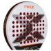NXS-PALA PAD ML10 QUANT 25